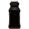 Minors Minor's Ready To Use Bourbon Style Sauce .5 gal. Jug, PK4 00050000558971 - alternate 2